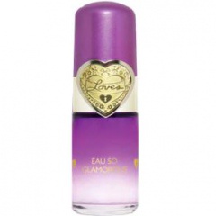 Love's Eau So Glamorous